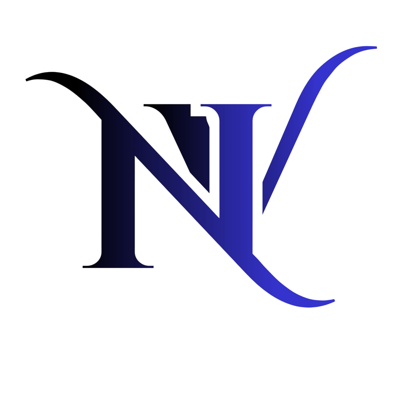 NexaVed